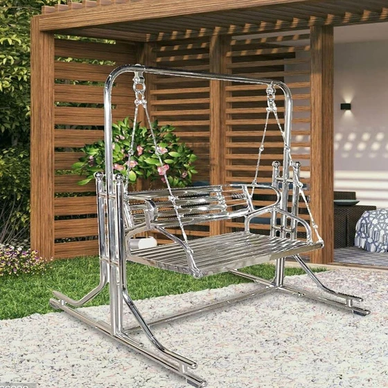 stainless-steel-swing-1.webp
