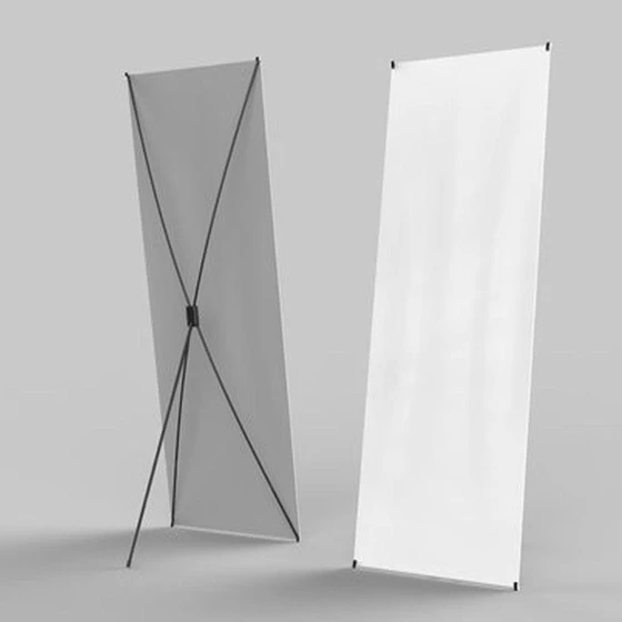 x-banner-stand-2.webp
