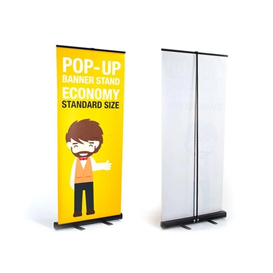 plastic-banner-stands-1.webp