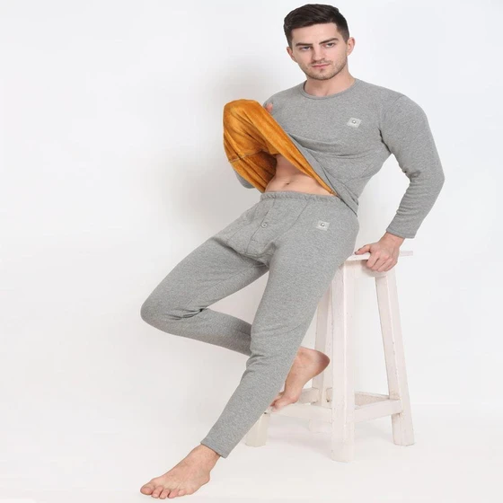 men-thermal-wear-1.webp