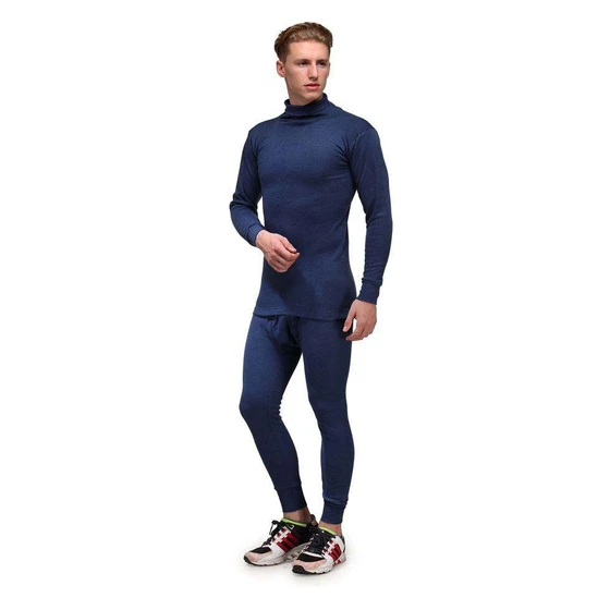men-thermal-wear-2.webp