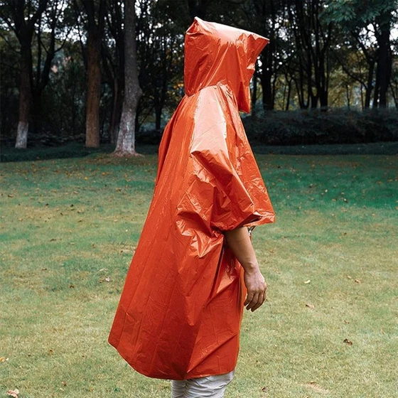 rain-poncho-orange-1.webp