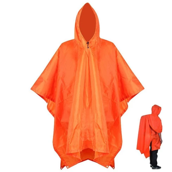 rain-poncho-orange-2.webp