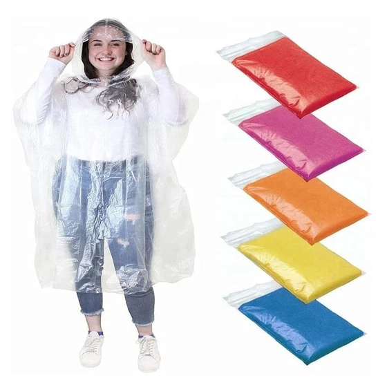 rain-disposable-coat-1.webp