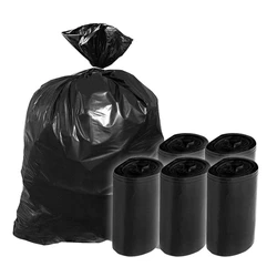 Garbage Plastic Bags