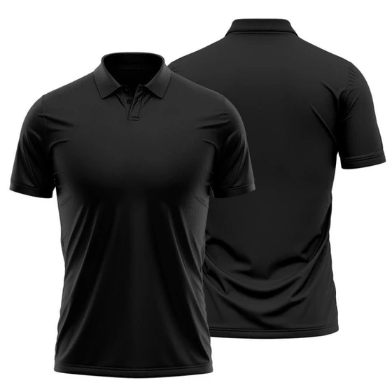 shirt-black-polo-1.webp