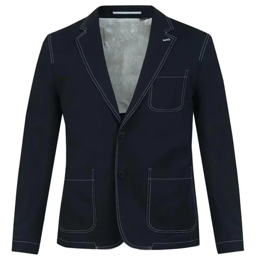stitched-men-blazer-1.webp