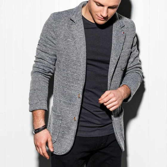 mens-casual-blazer-2.webp
