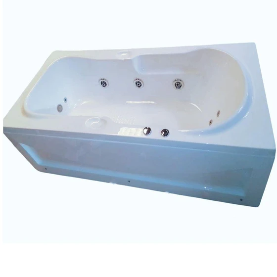 plastic-jacuzzi-bathtub-2.webp