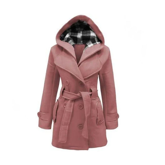 ladies-long-jacket-1.webp