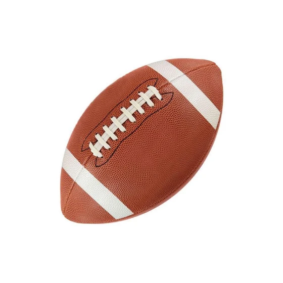 leather-rugby-balls-1.webp