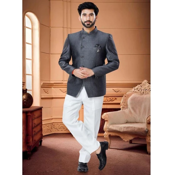fabric-basic-jodhpuri-suit-1.webp