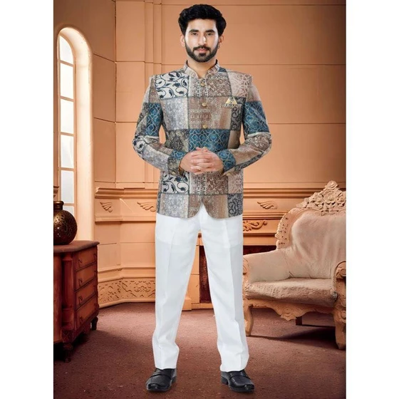fabric-basic-jodhpuri-suit-2.webp