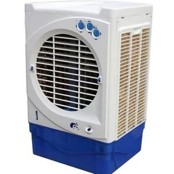 Plastic Desert Cooler