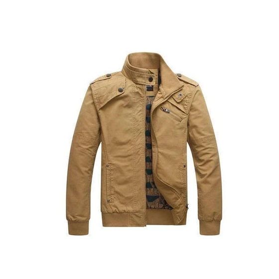 fabric-mens-jackets-1.webp