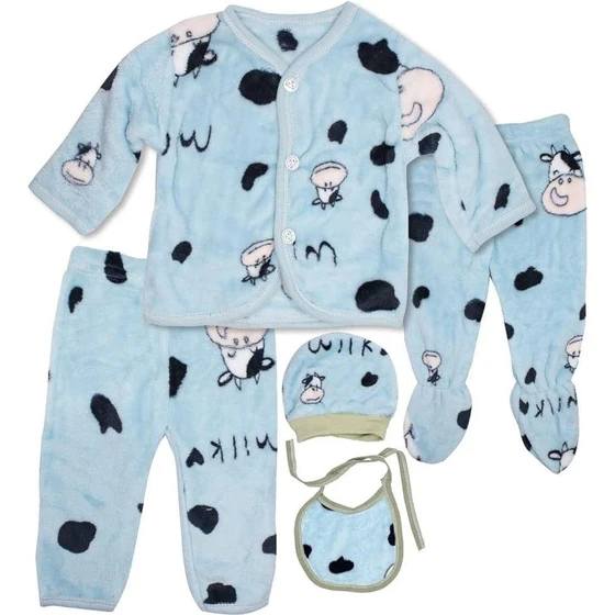 printed-baby-suits-2.webp