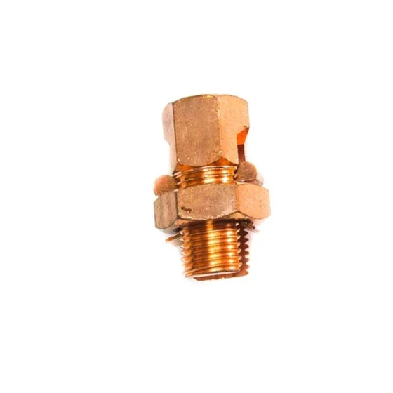 brass-split-bolt-1.webp