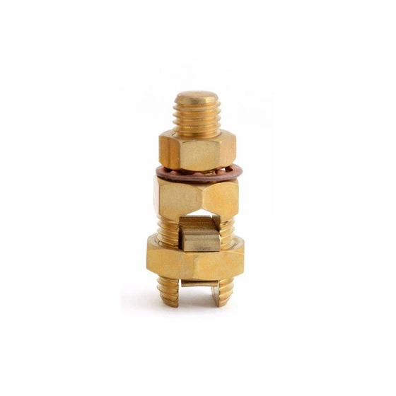 brass-split-bolt-2.webp