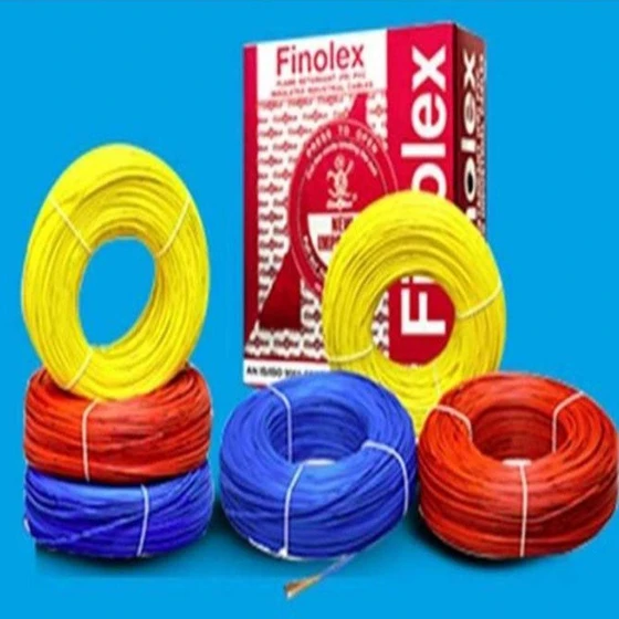 finolex-electrical-wires-1.webp