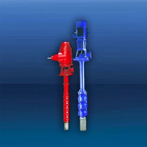 vertical-turbine-pump-2.webp