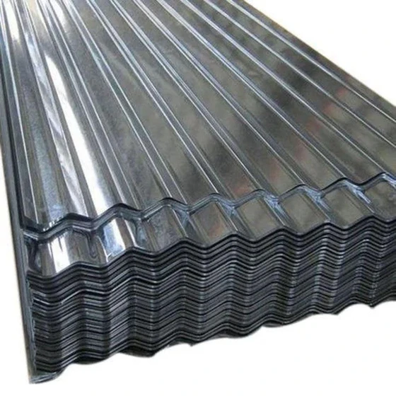 ss-metal-roofing-sheet-2.webp