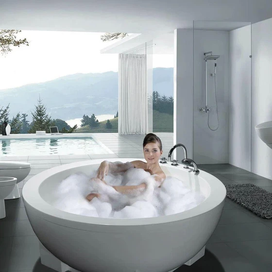 hot-spa-bath-tub-2.webp
