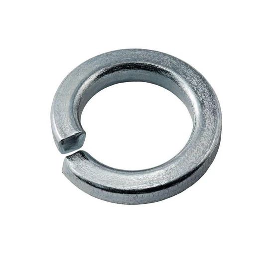 mild-steel-spring-washer-1.webp