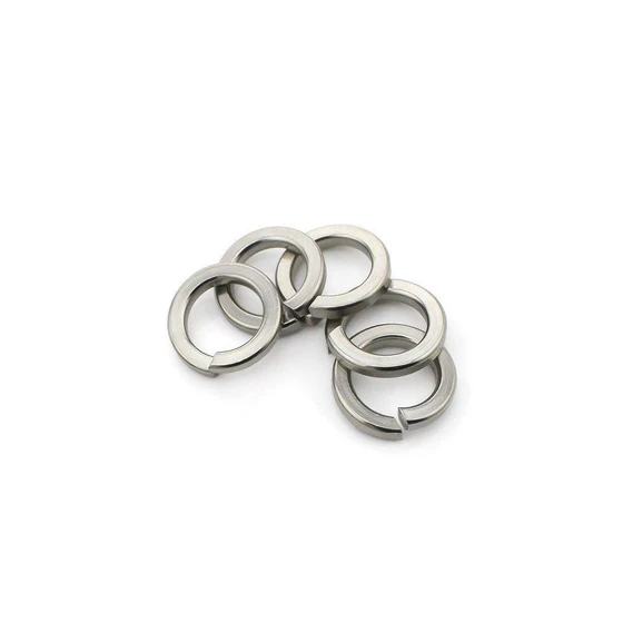 mild-steel-spring-washer-2.webp
