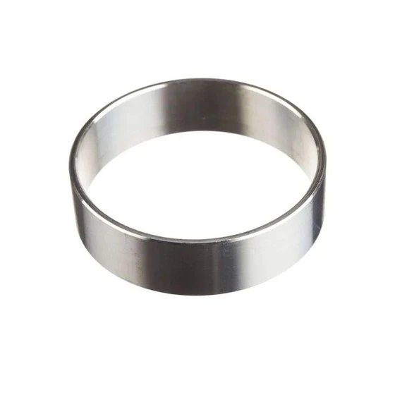 case-wear-ring-1.webp