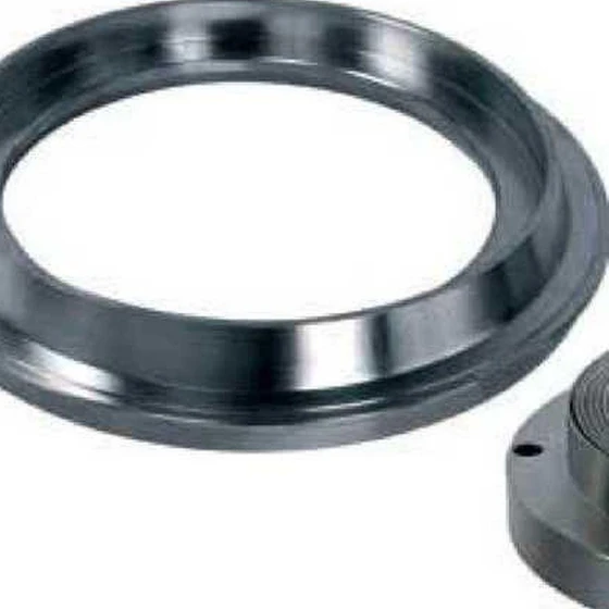 pump-wear-ring-1.webp