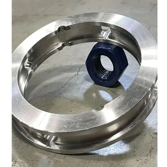 pump-wear-ring-2.webp
