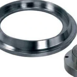 Pump Wear Ring