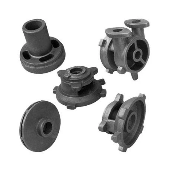 cast-iron-castings-2.webp