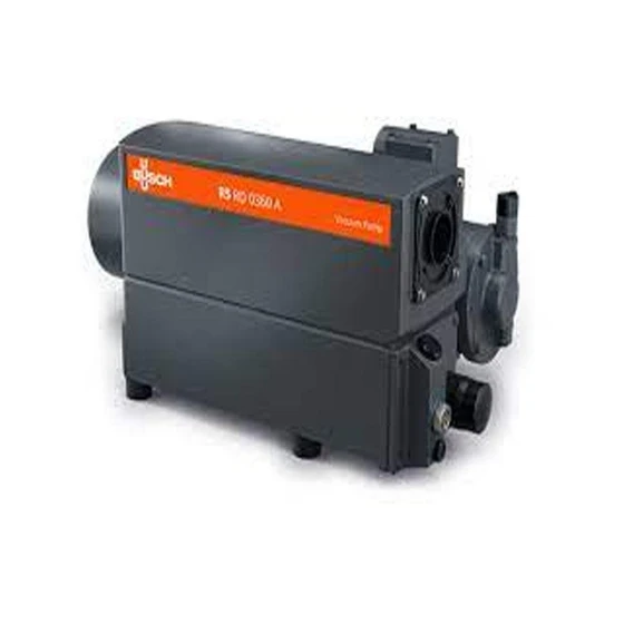 busch-vacuum-pump-1.webp