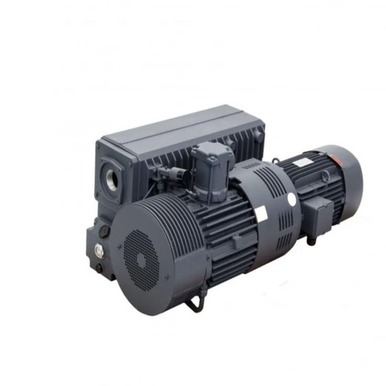 busch-vacuum-pump-2.webp