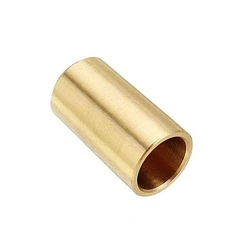 Gun Metal Bushing