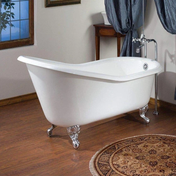 white-cast-bathtub-1.webp