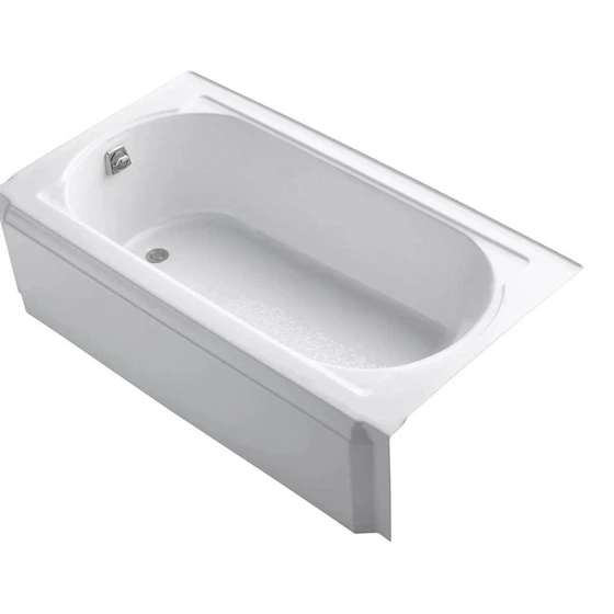 white-cast-bathtub-2.webp