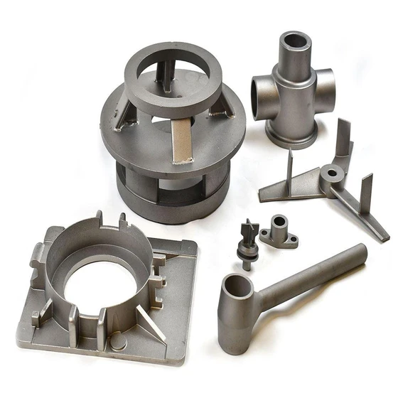 stainless-steel-casting-1.webp