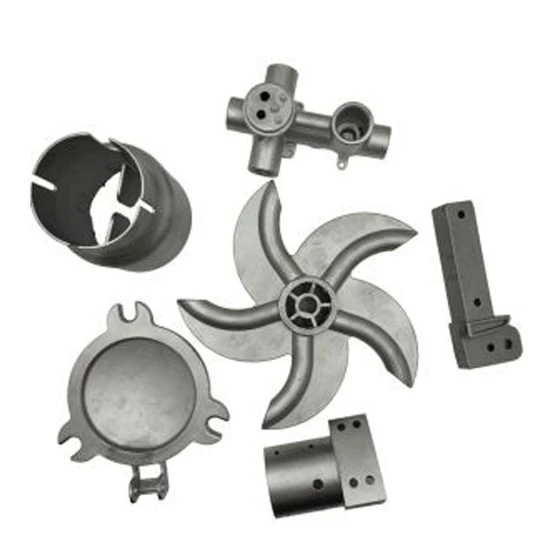 stainless-steel-casting-2.webp