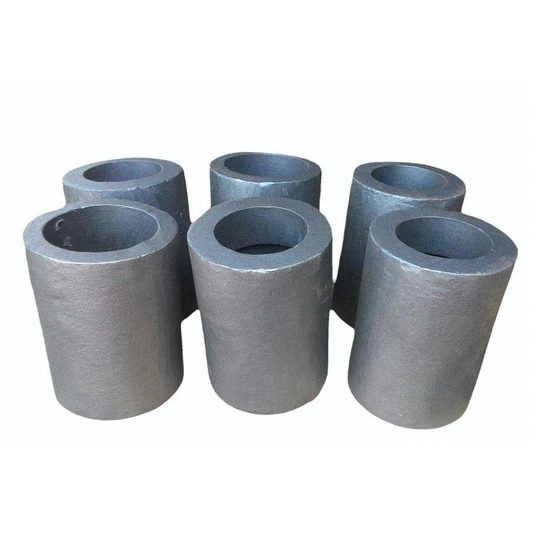 pump-sleeve-castings-1.webp