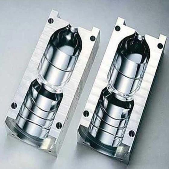 plastic-pet-mould-2.webp
