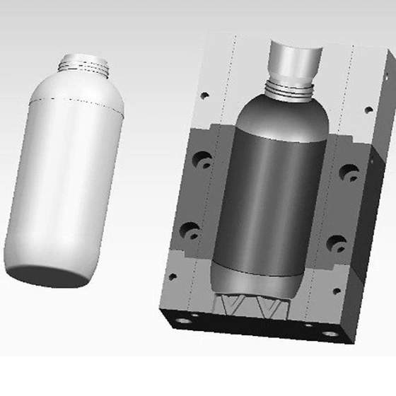 plastic-blow-mould-2.webp
