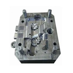 Casting Mould Die