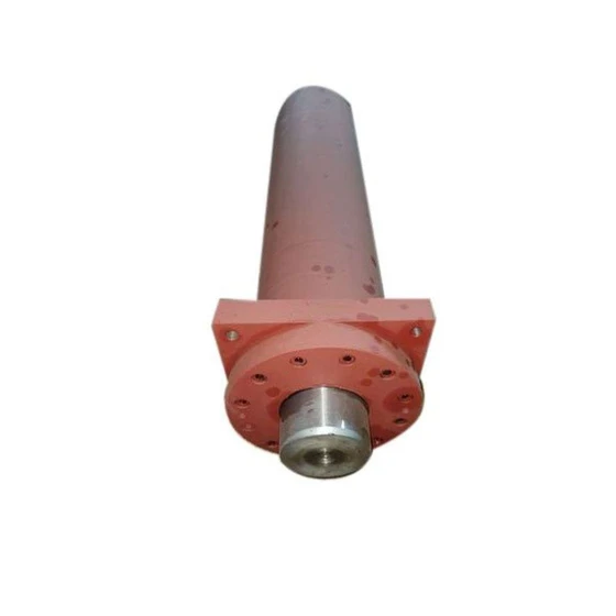 ms-hydraulic-cylinder-2.webp