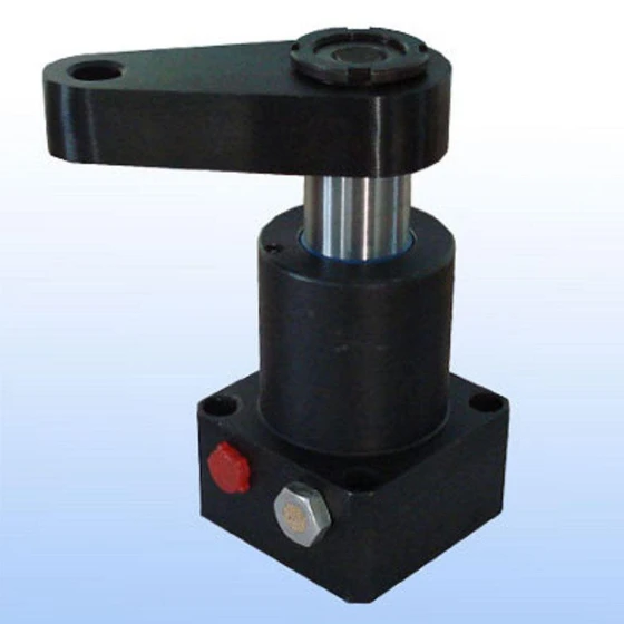 hydraulic-clamp-cylinder-2.webp