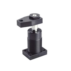 Hydraulic Clamp Cylinder
