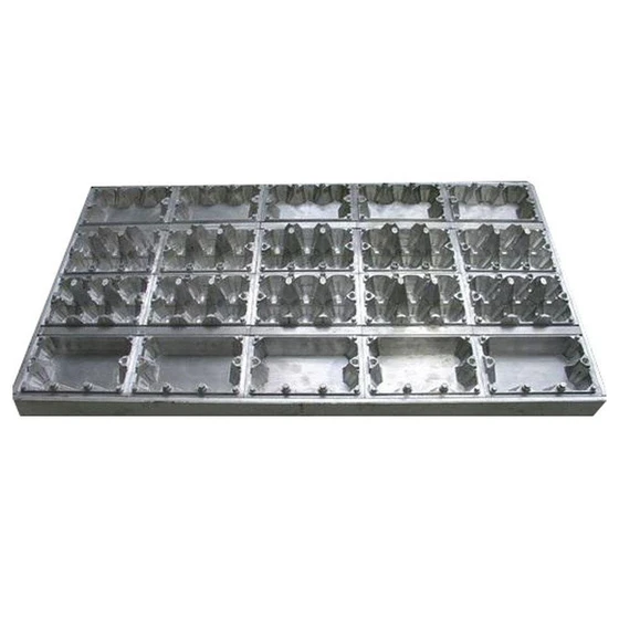 vacuum-forming-dies-1.webp