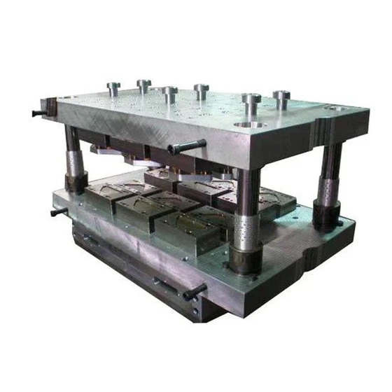 vacuum-forming-dies-2.webp