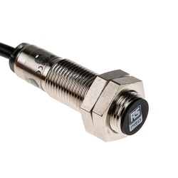 Proximity Sensor Housing